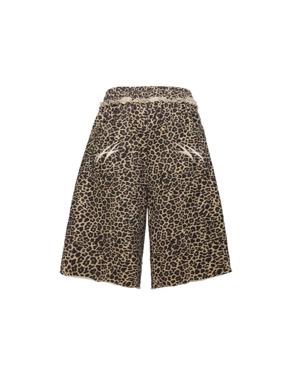 HADES RUGGED LEOPARD SHORTS_3.webp