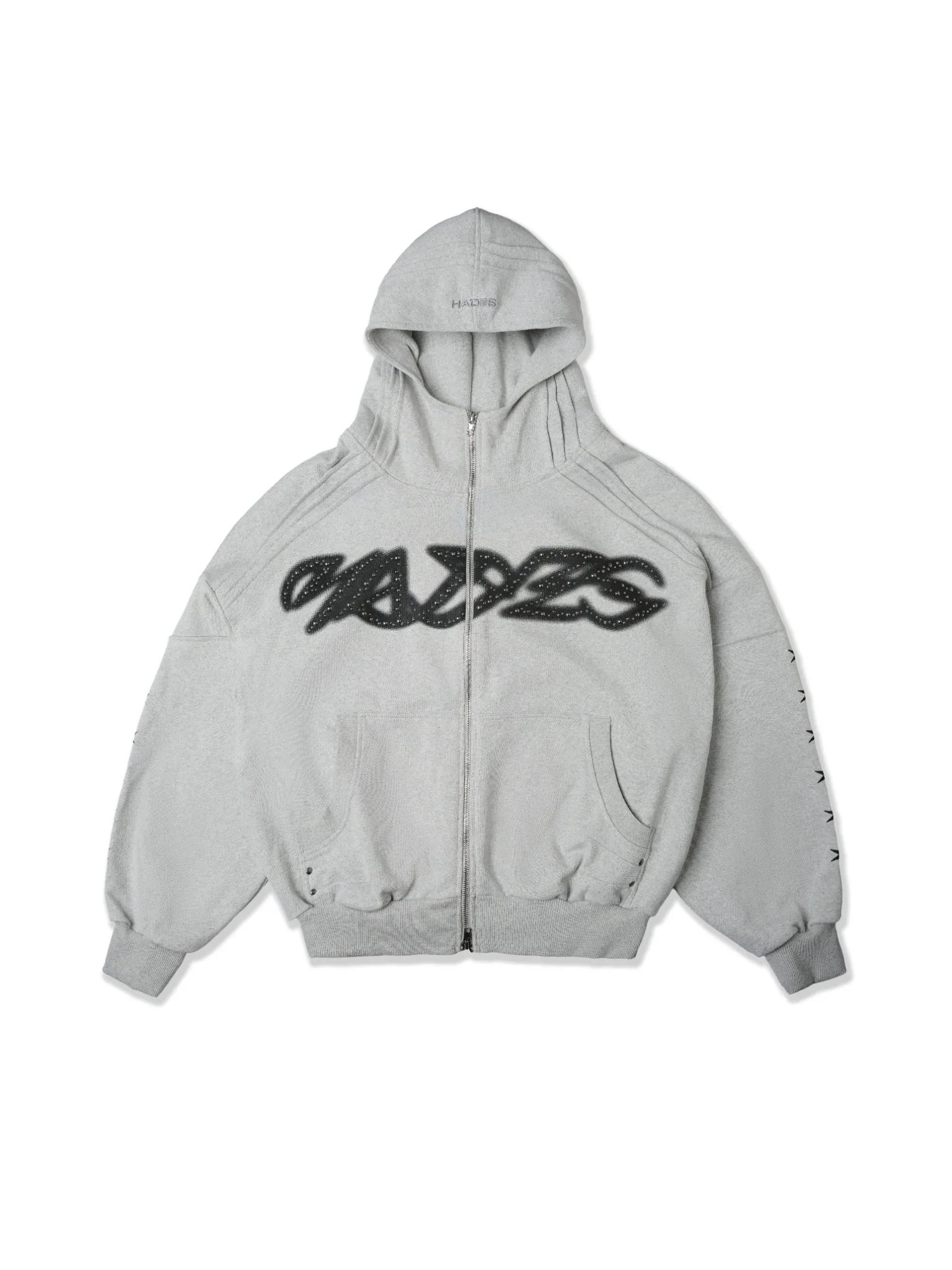 HADES VOID DRIFTER ZIP HOODIE _1.webp
