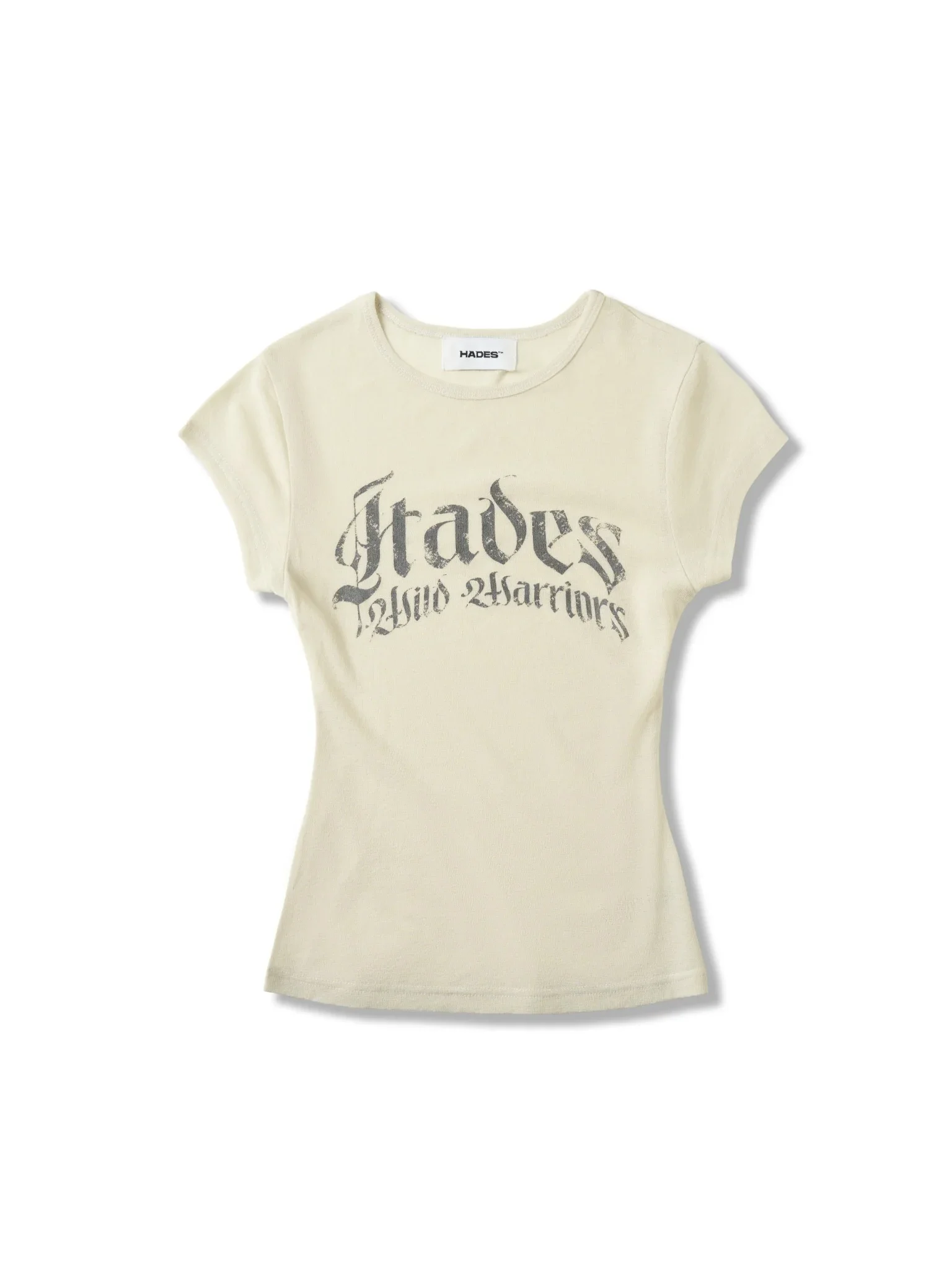 hades gothis garden baby tee-1.webp