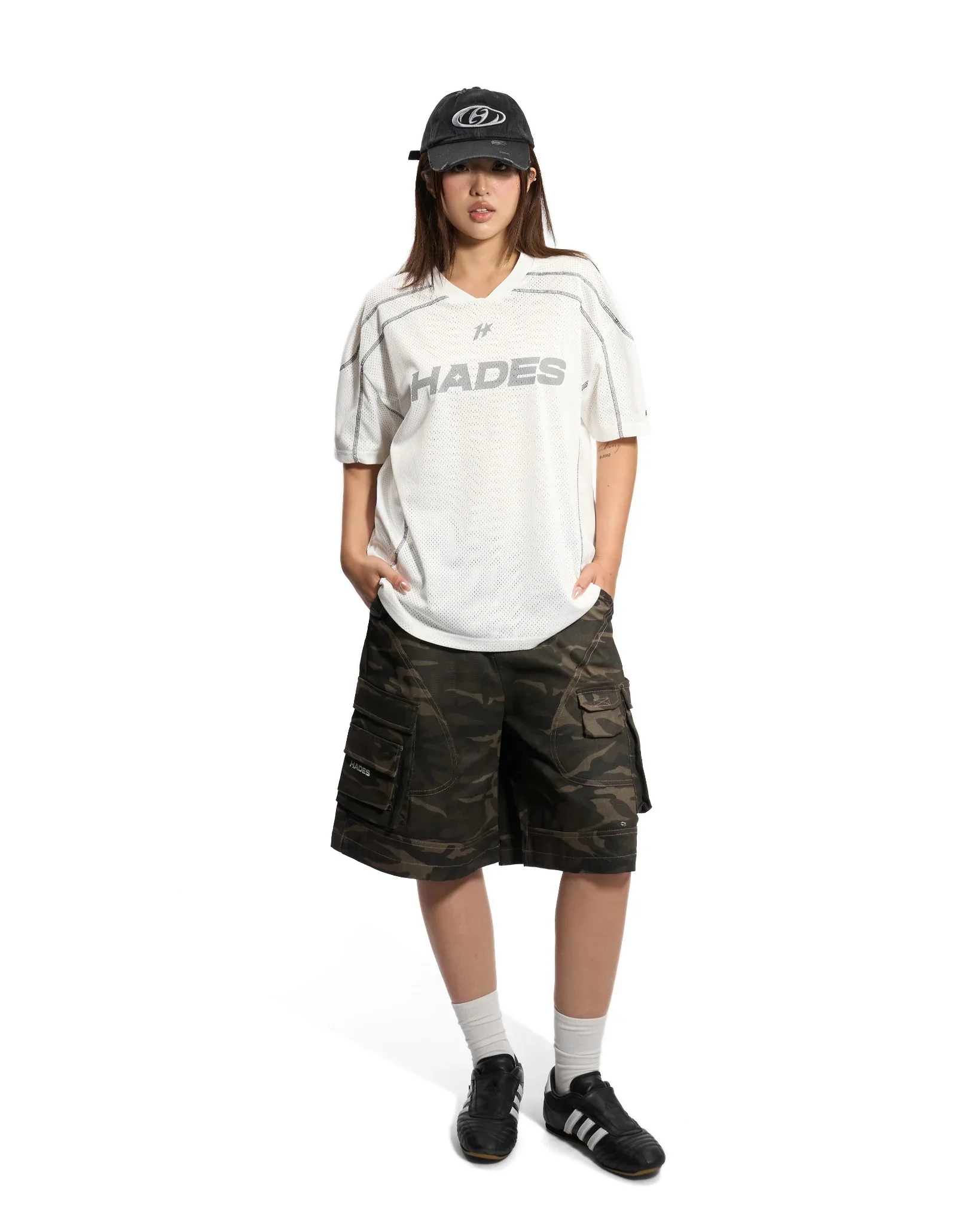 HADES LUMINOUS 2K MESH JERSEY - WHITE_M.webp