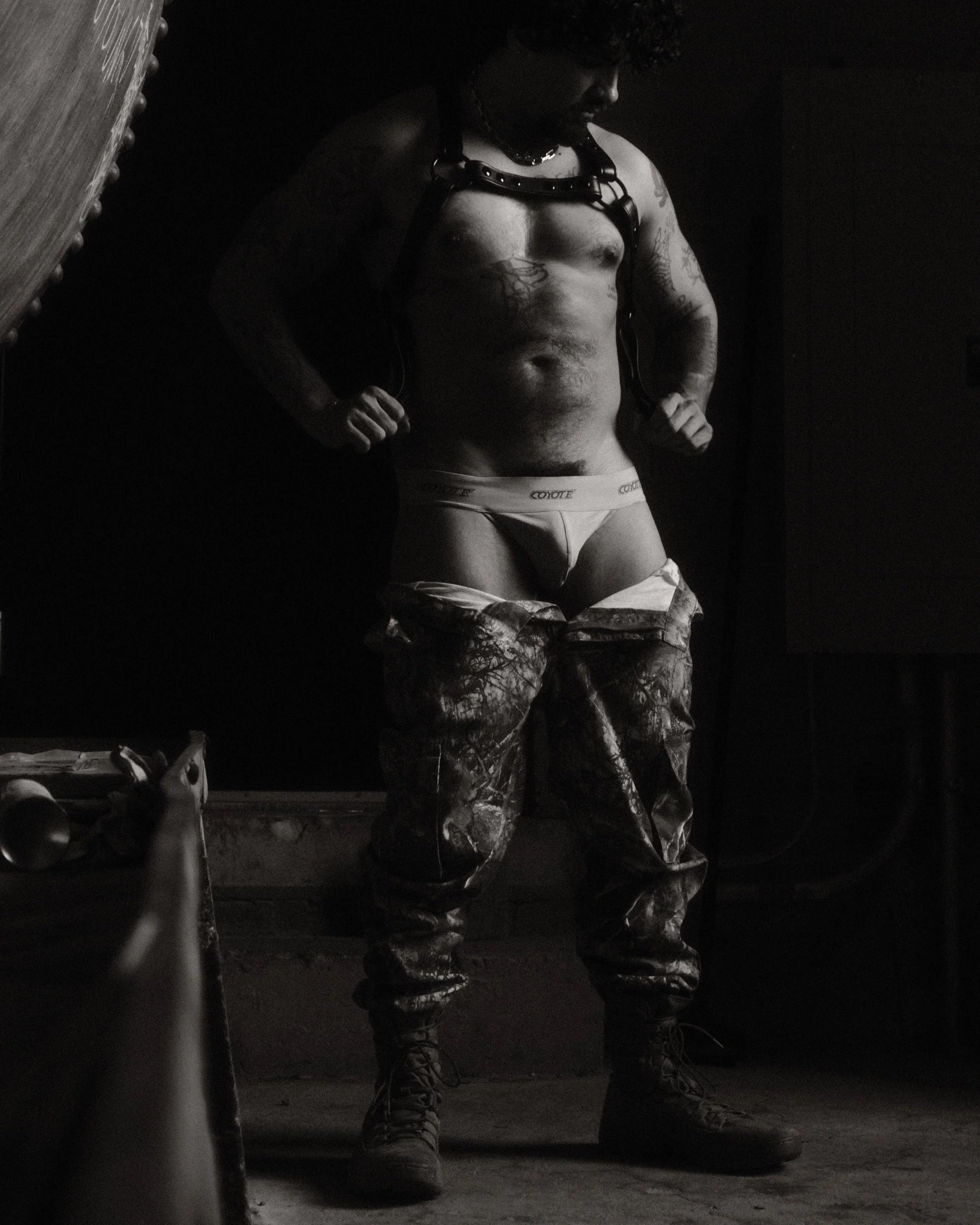 DSCF6063.jpg
