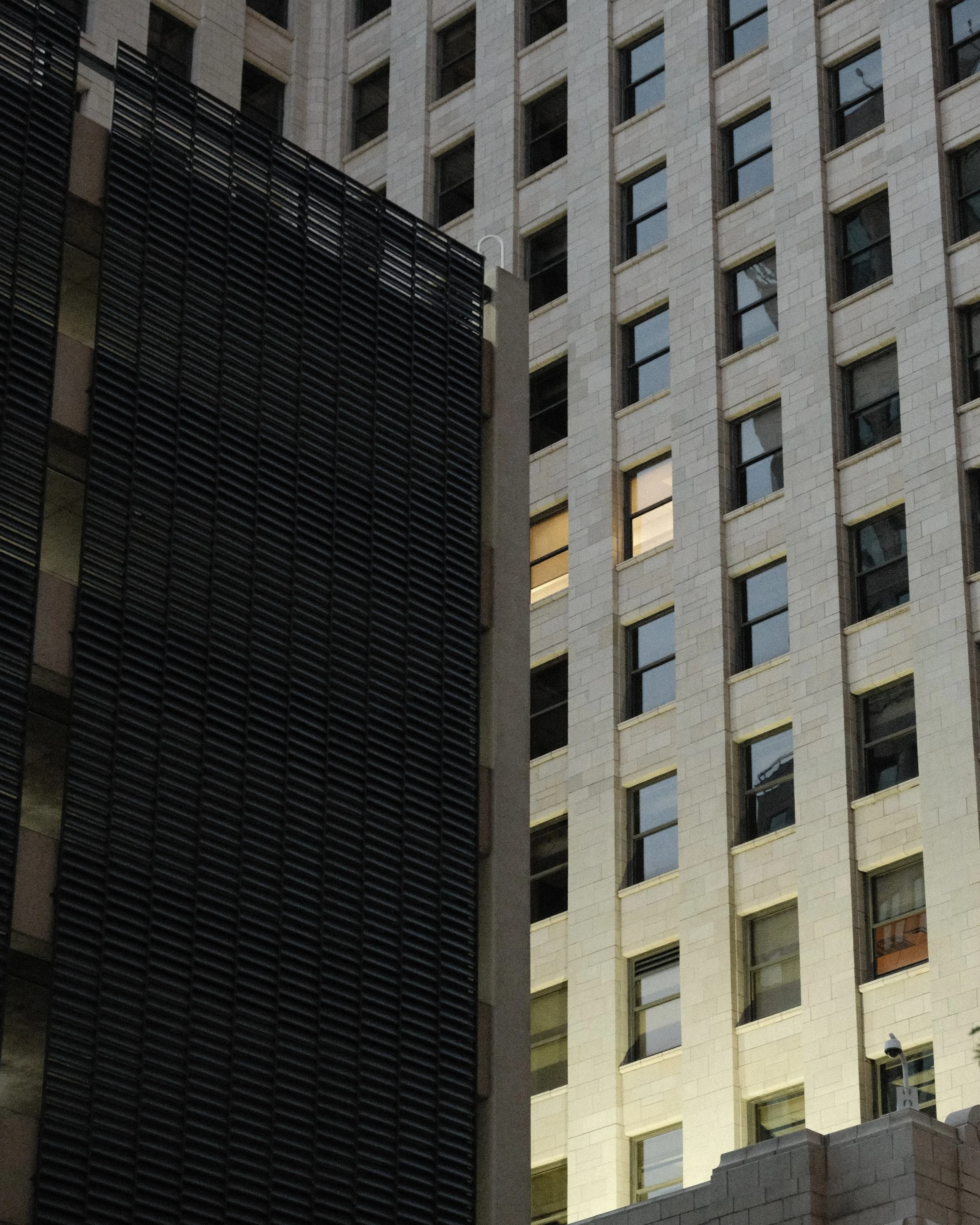 DSCF3720.jpg