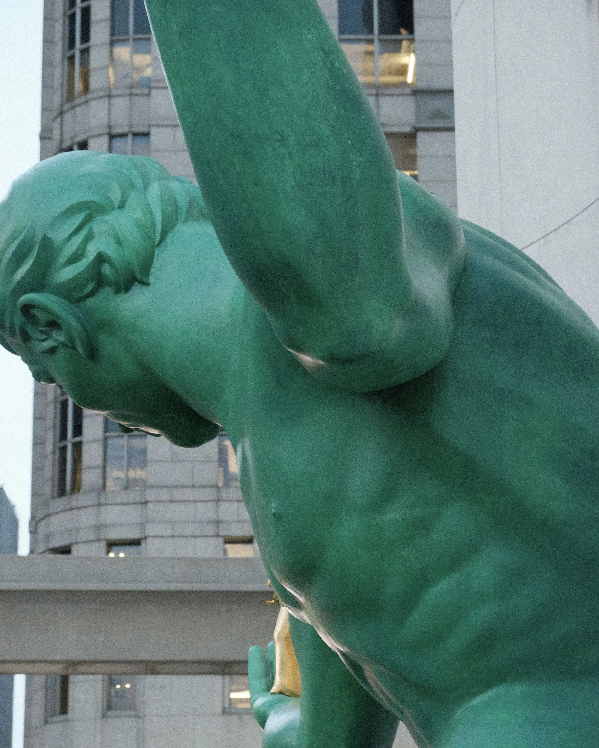 DSCF3715.jpg