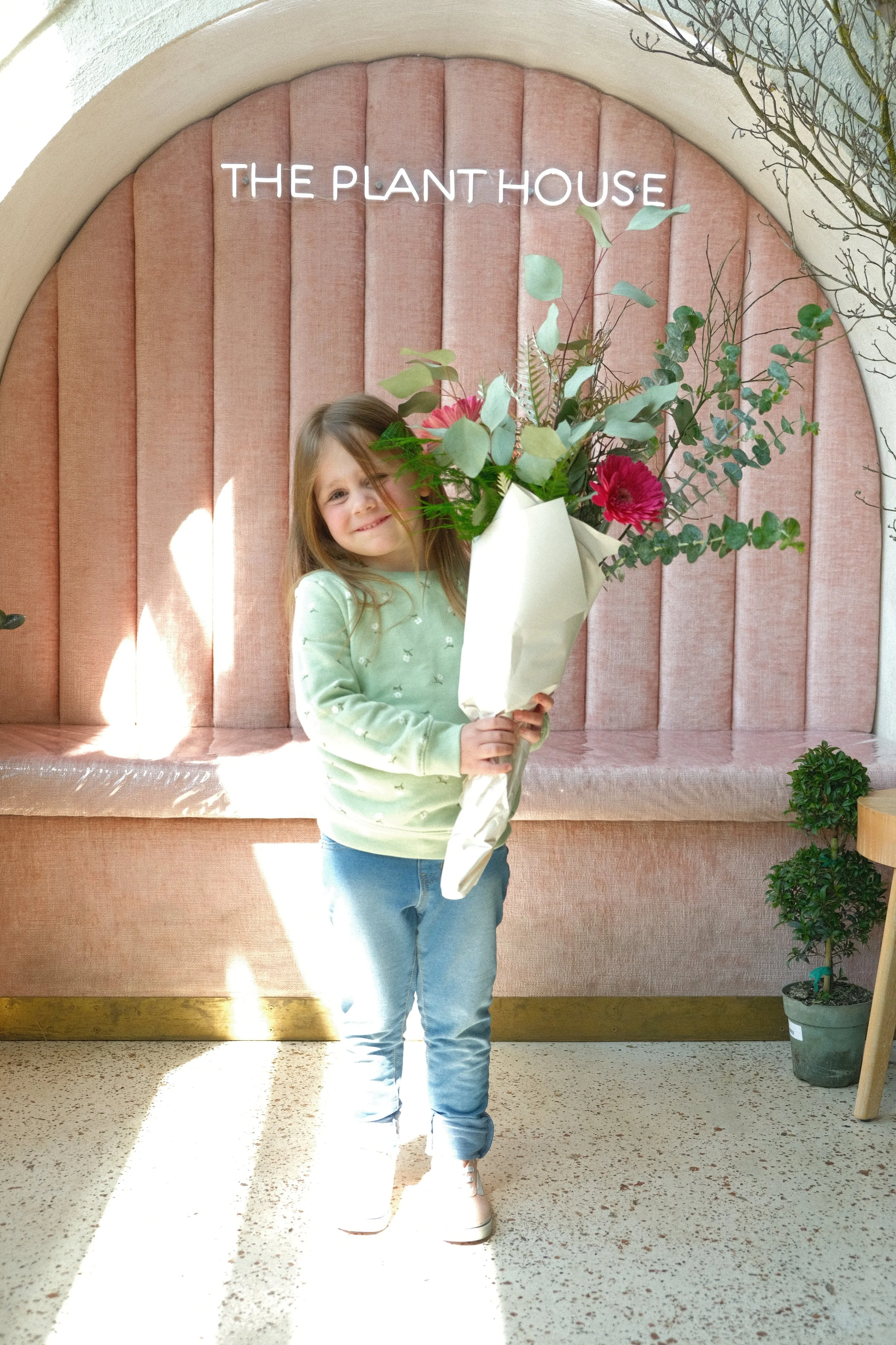 DSCF6610.JPG