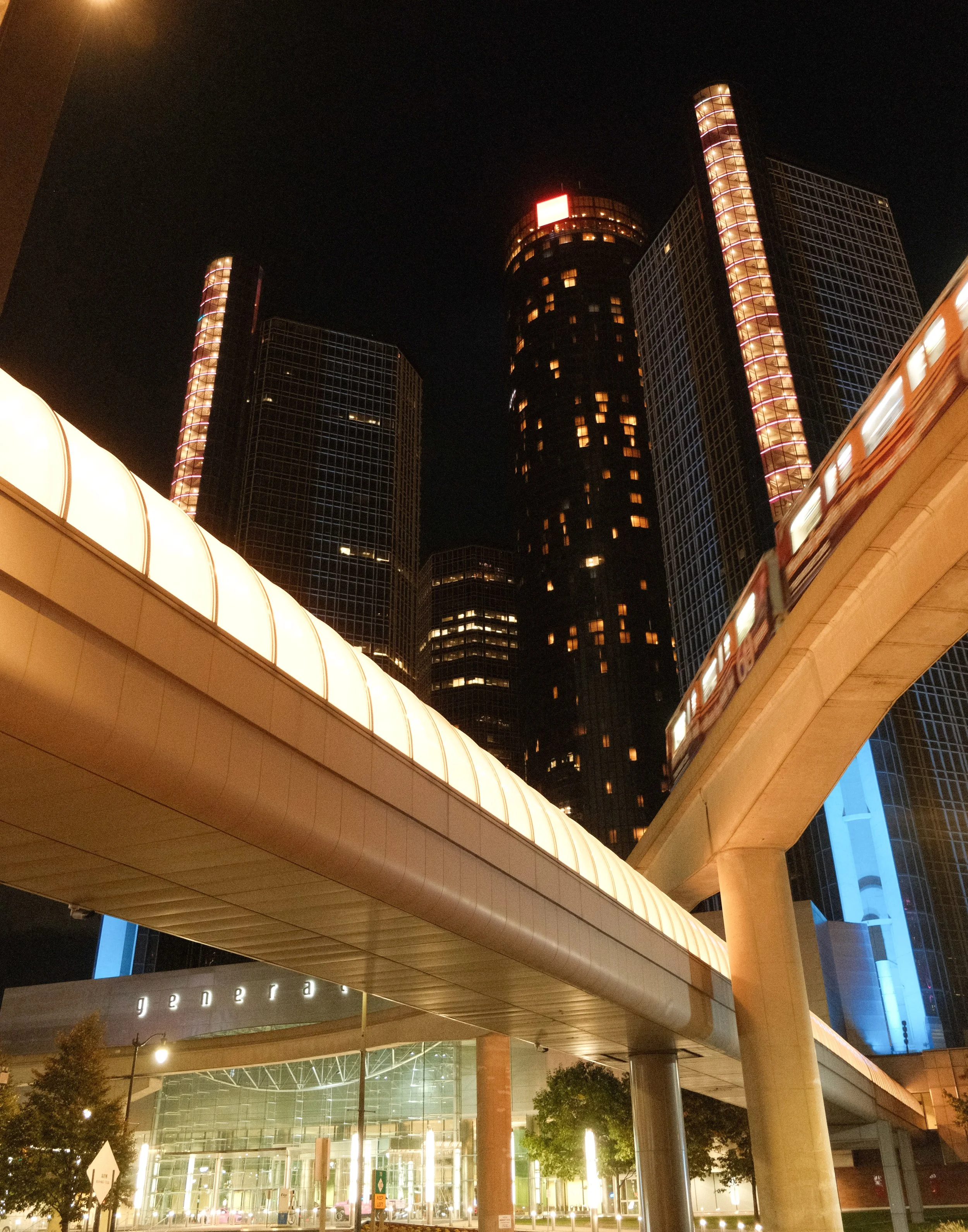 DSCF3293.jpg