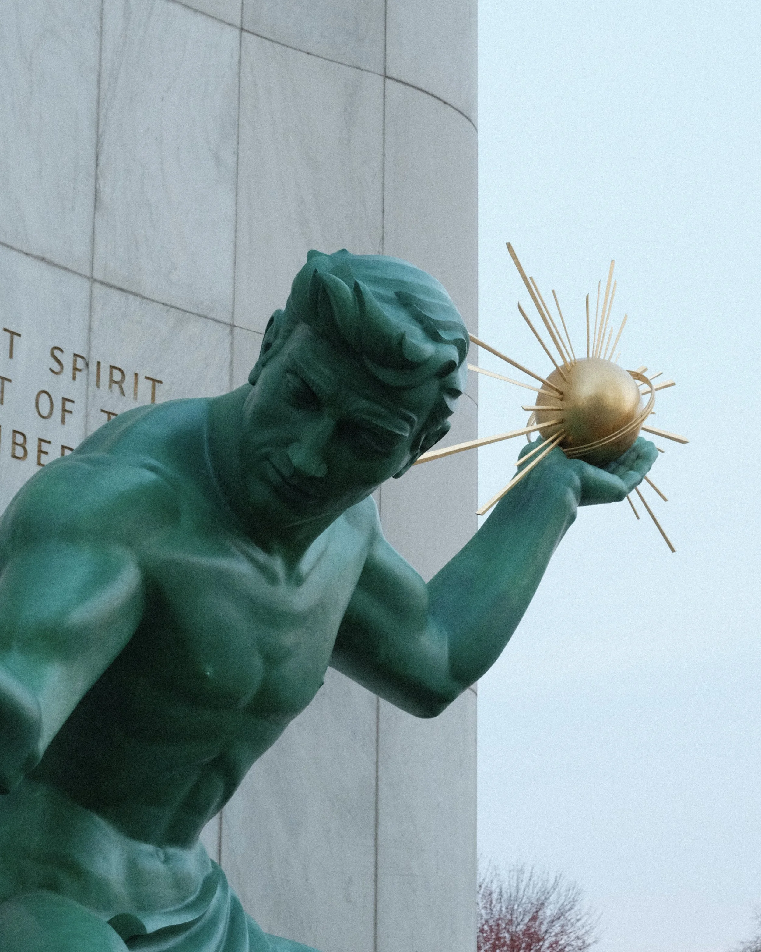DSCF3700.jpg