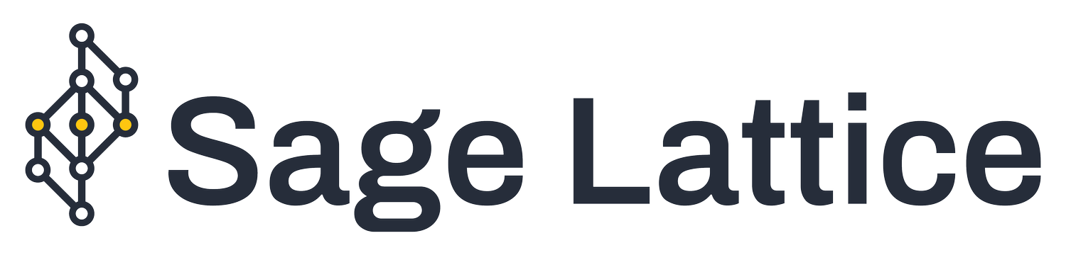 Sage Lattice Advisors