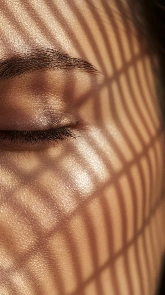 MK_Skin Aesthetic_093 background.JPG