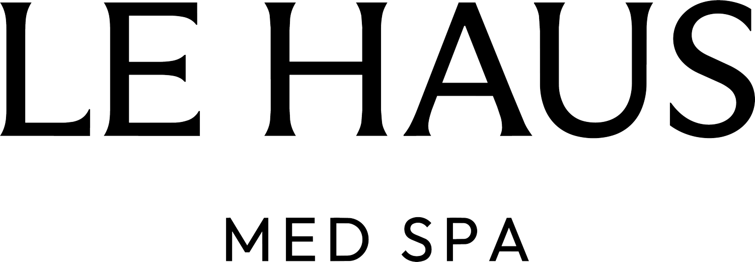 Le Haus Med Spa