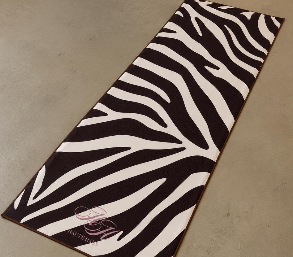 Haute_Haus_wrinkle_free_full_mat.png