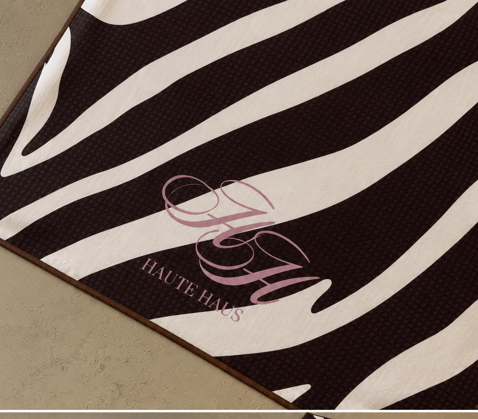 Haute_Haus_wrinkle_free_closeup.png