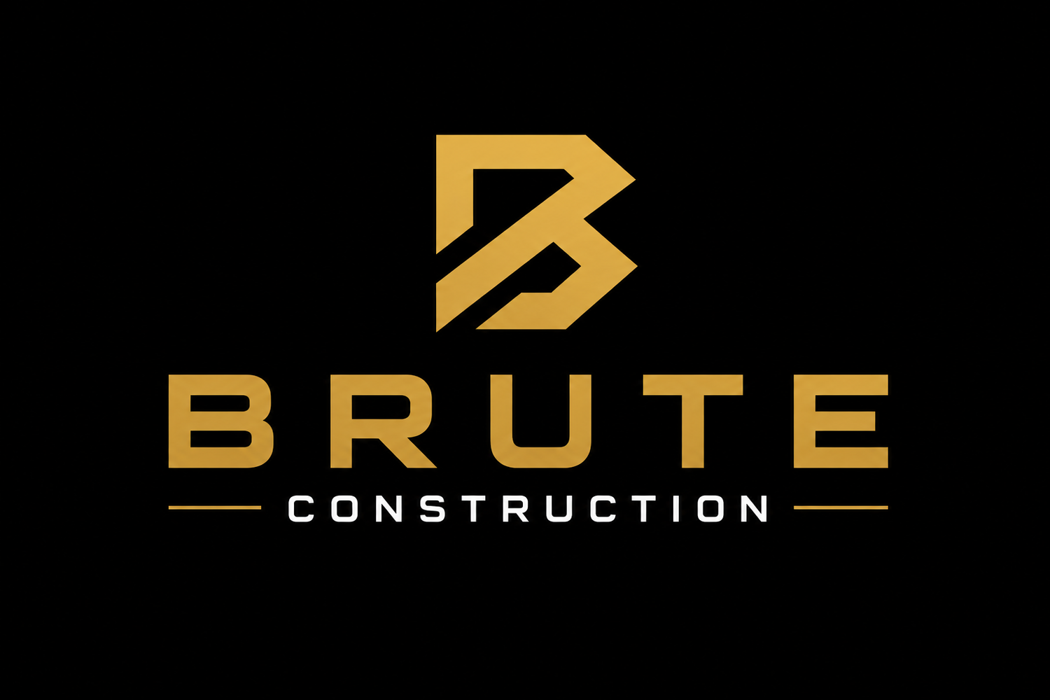 Brute Construction | Roofing &amp; Exterior Contractor in West Virginia