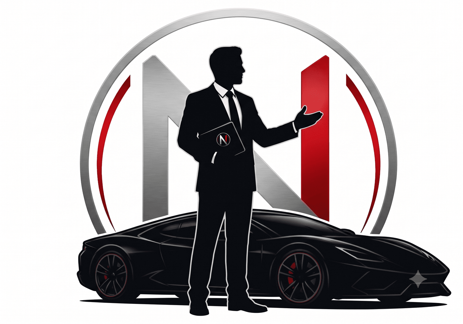 The Auto Negotiator Group™
