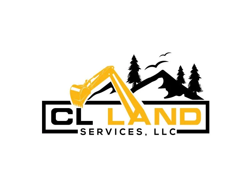CL Land Services, LLC