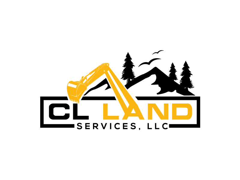 CL Land Services, LLC