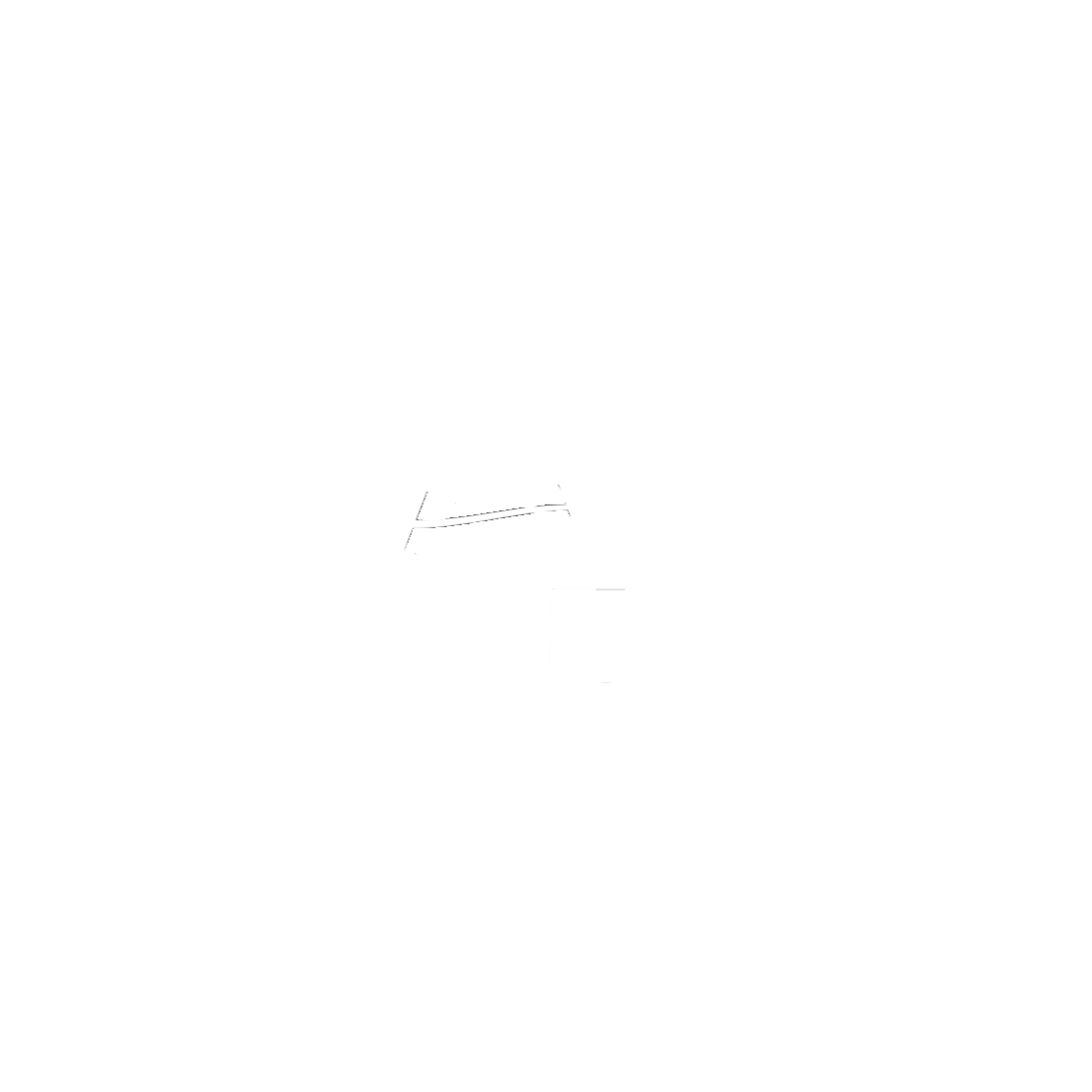 Diana | Adam