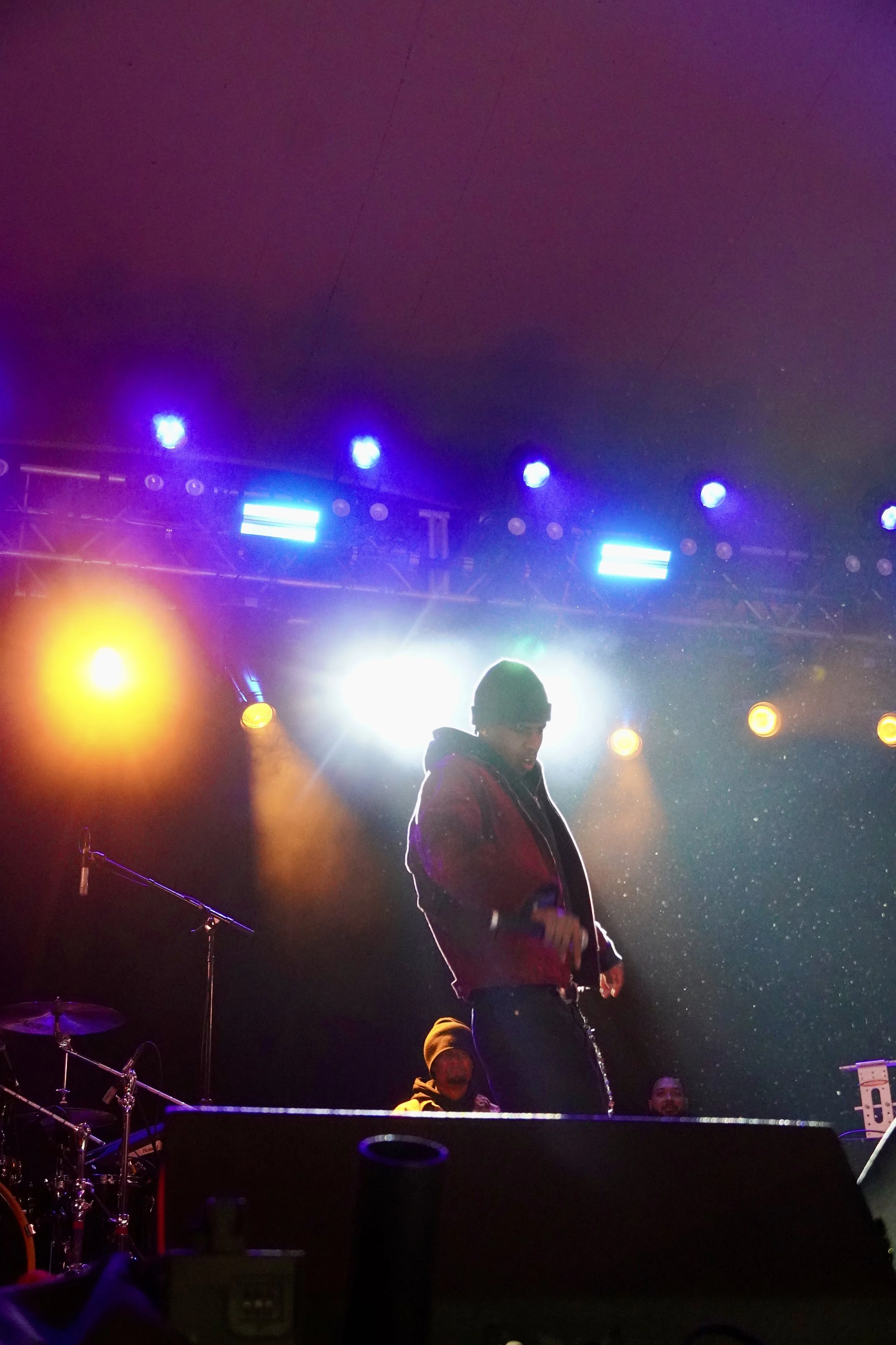 Concert