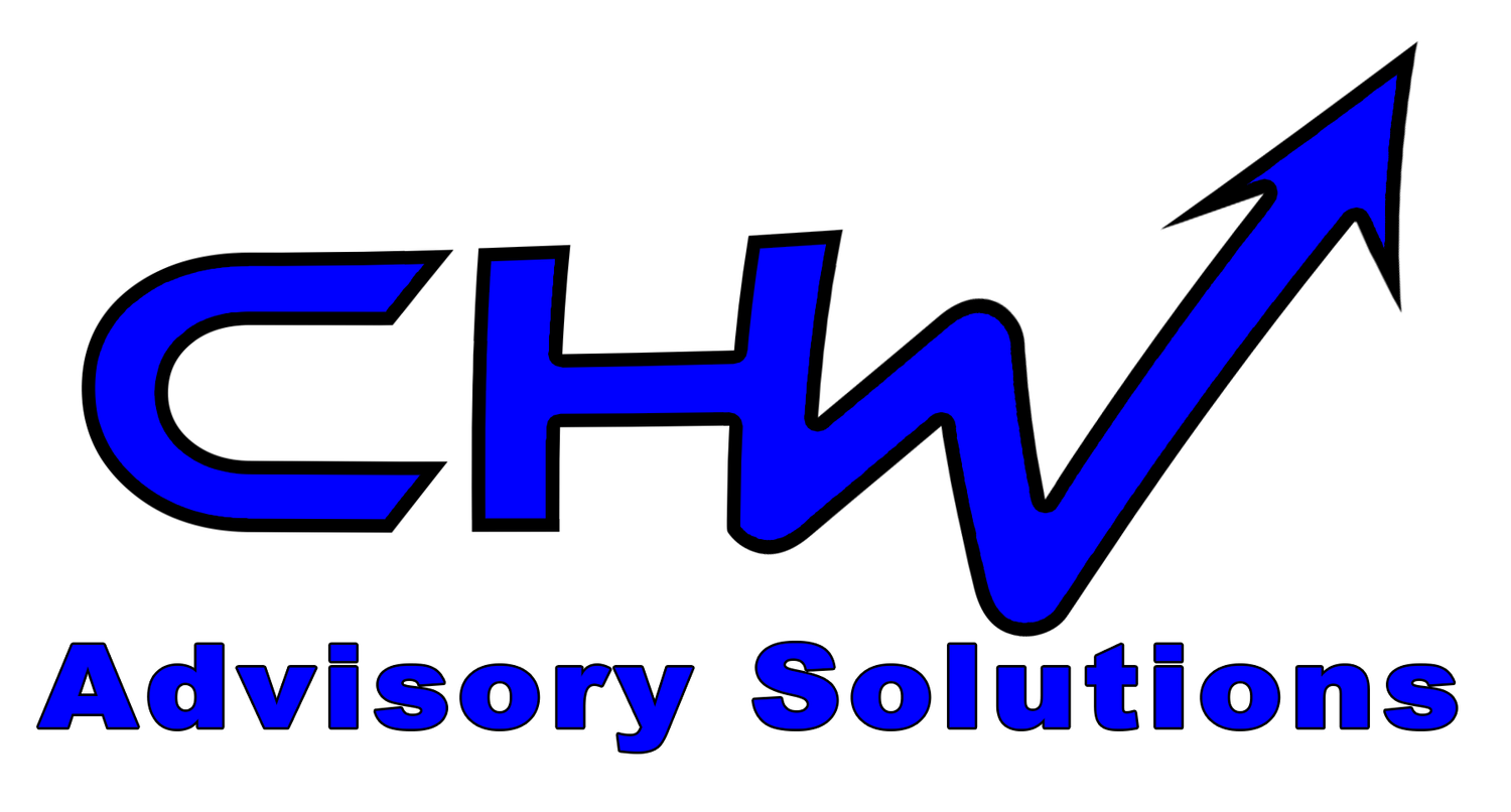 CHW Advisory Solutions