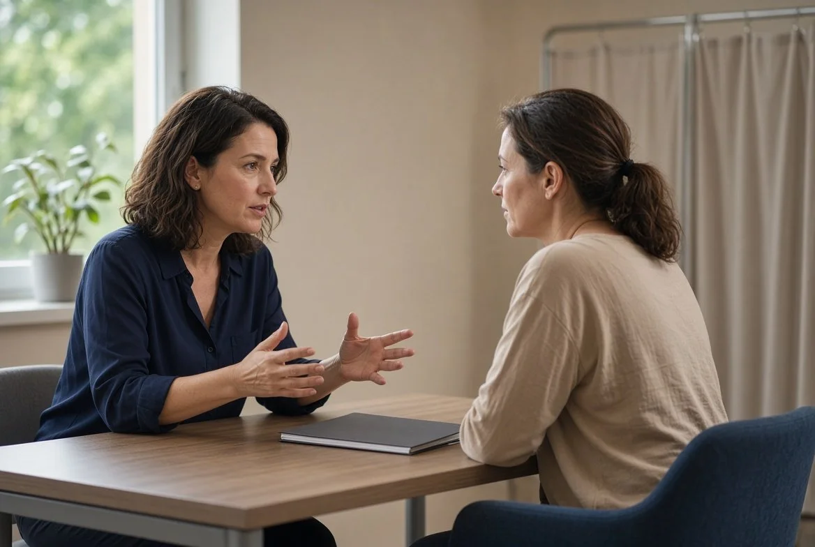 Yes, Vestibular Migraine Responds to Neuroplastic Treatment
