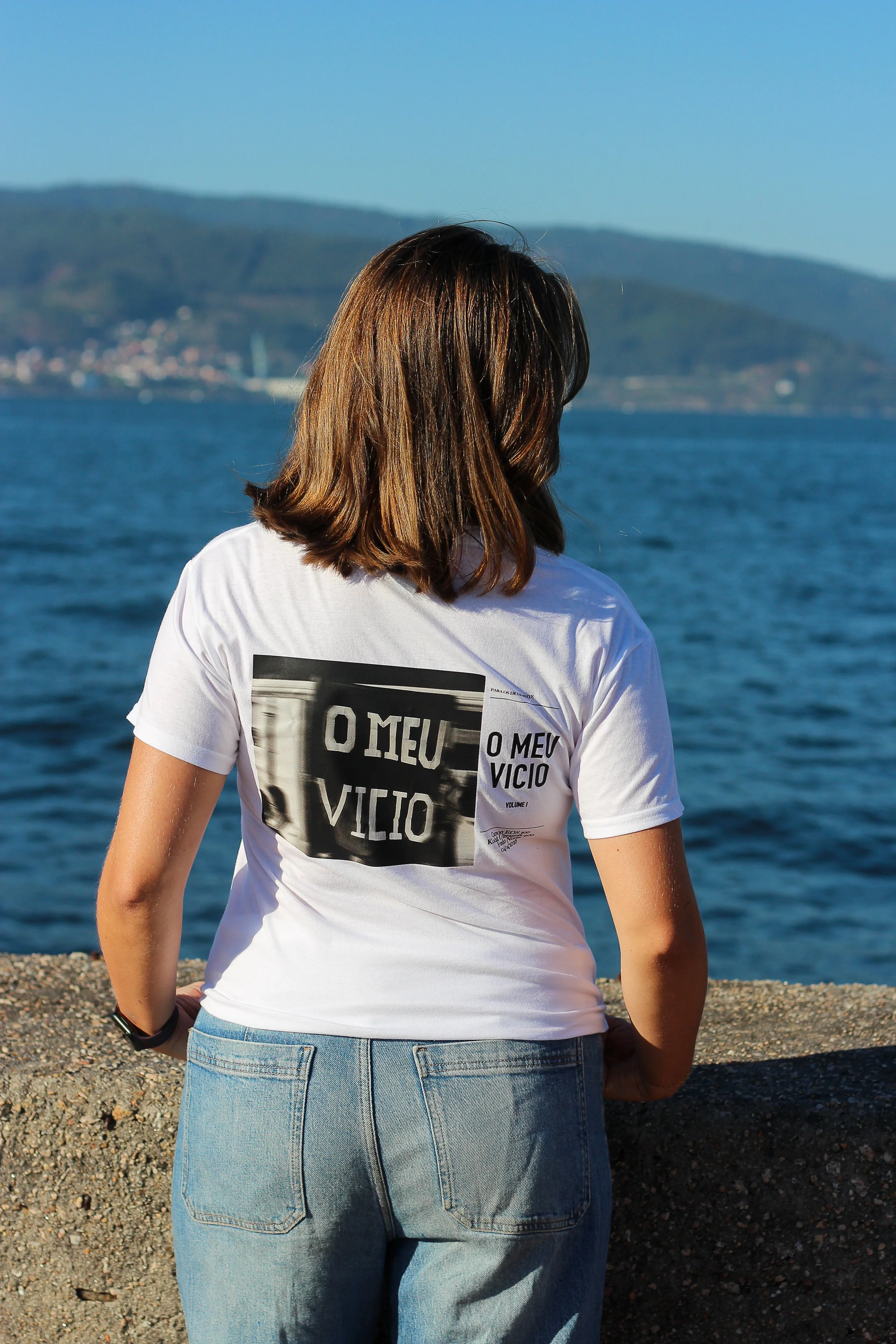 T-shirt photoshoot -3.jpg