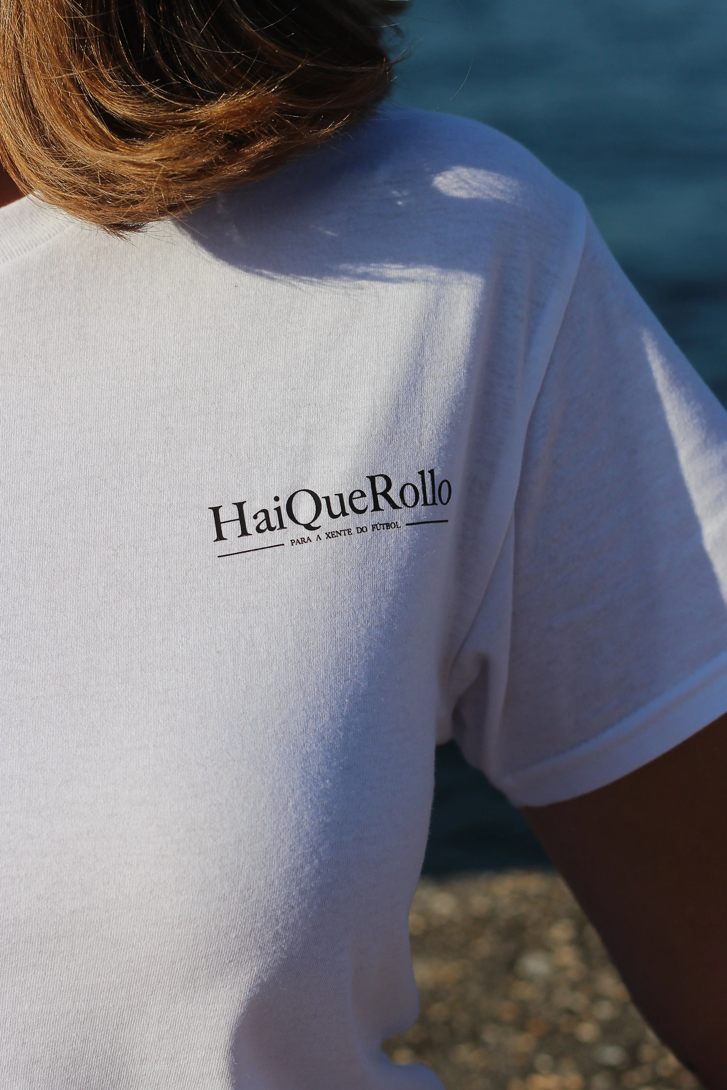 T-shirt photoshoot -4.jpg