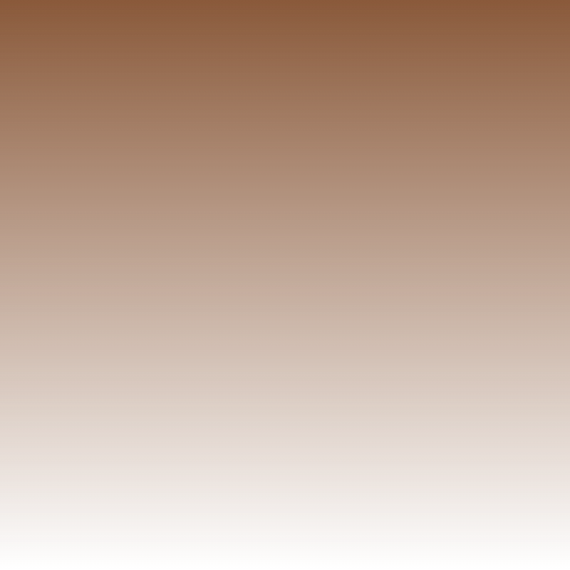 Fire Gradient Image