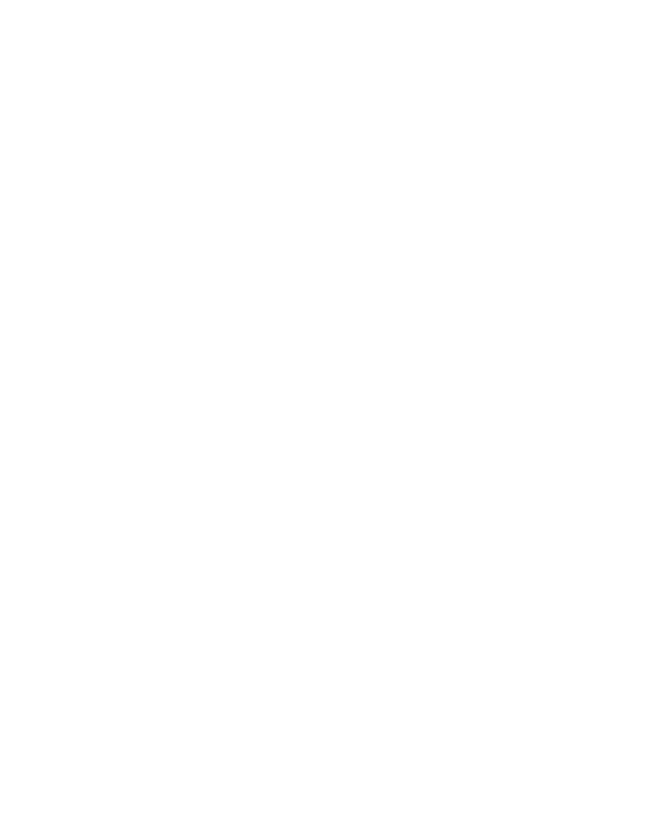 Atelier Miami