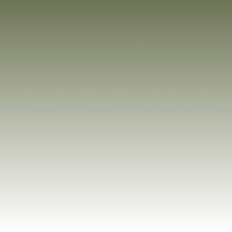 Earth Gradient Image