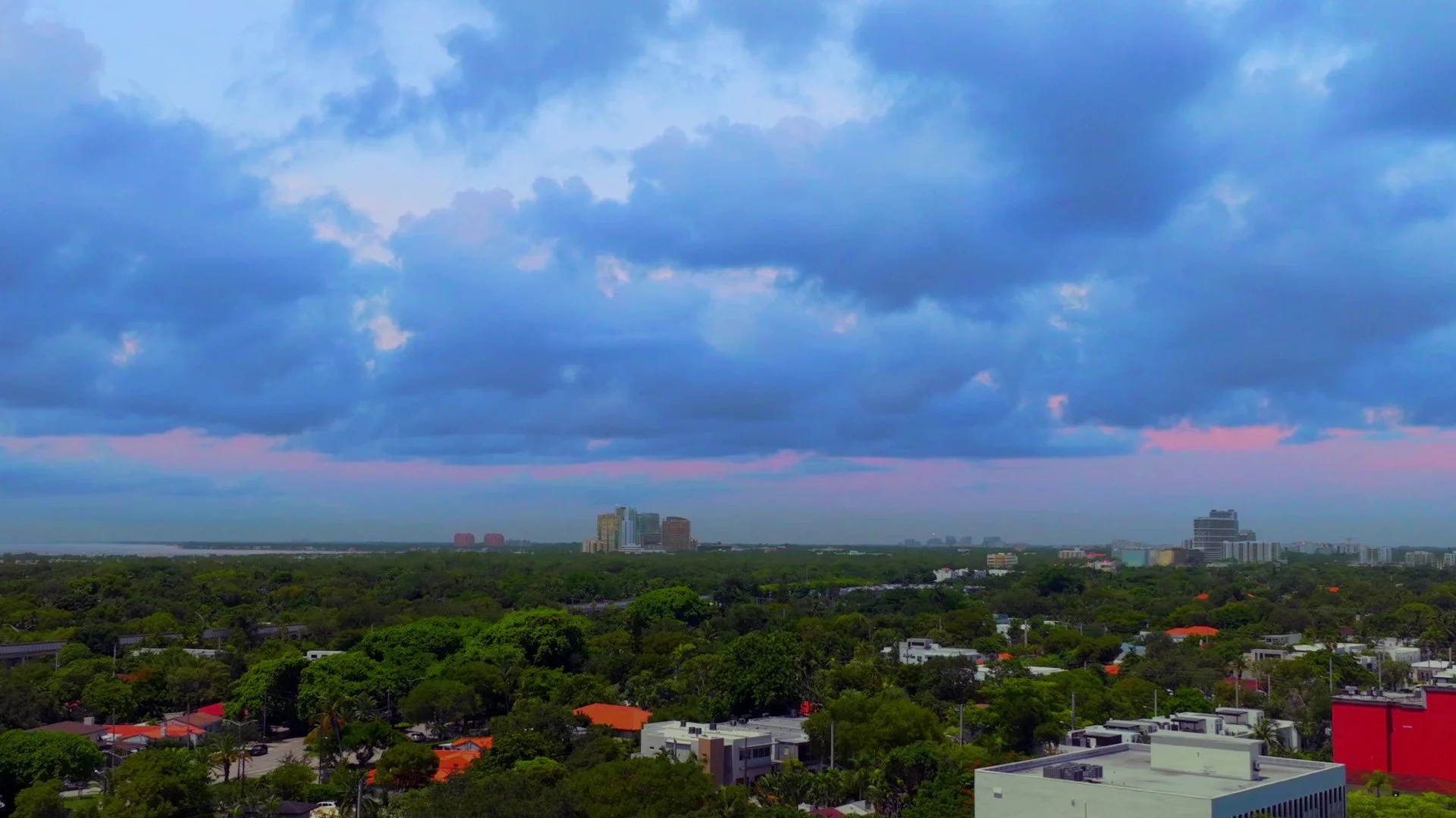 SW-FL9-10.jpg