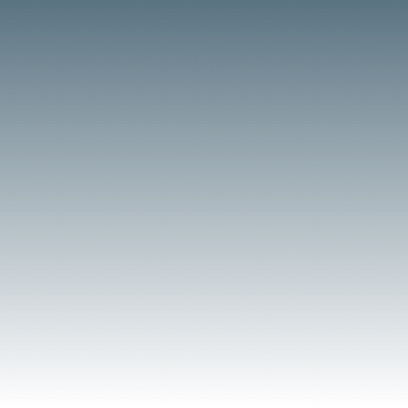 Water Gradient Image