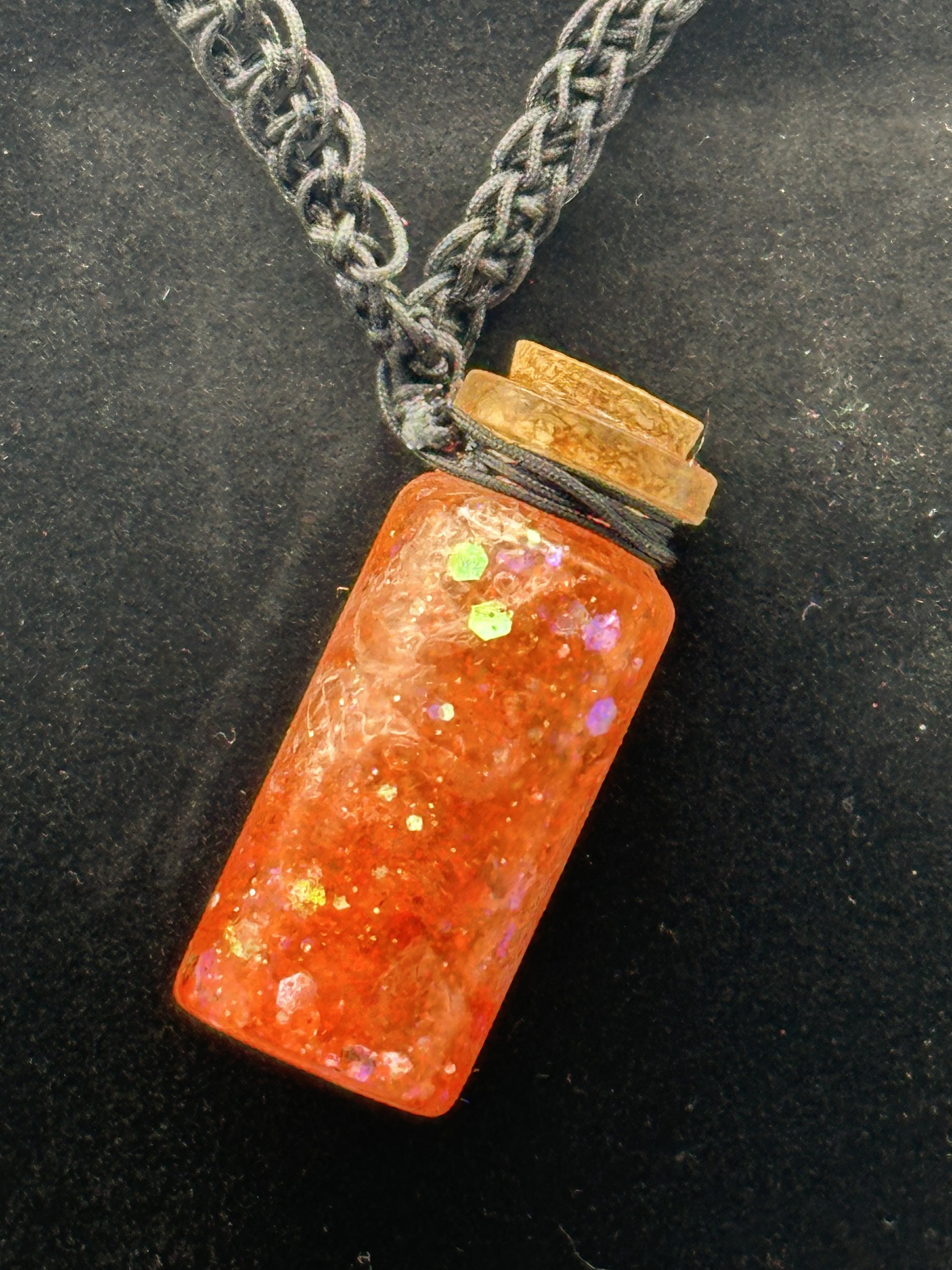 Slither Jar