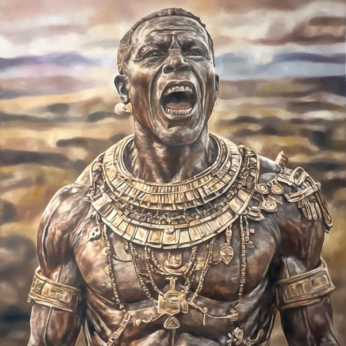 40.