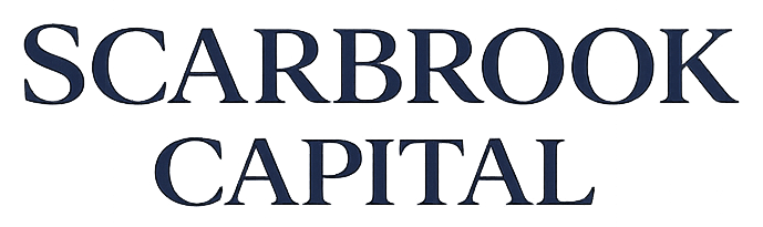 Scarbrook Capital