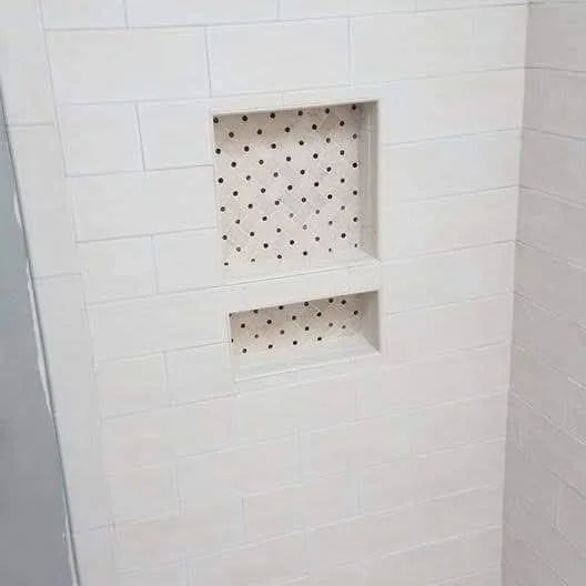 1000026388.jpeg