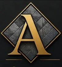 Alan Tile &amp; Co