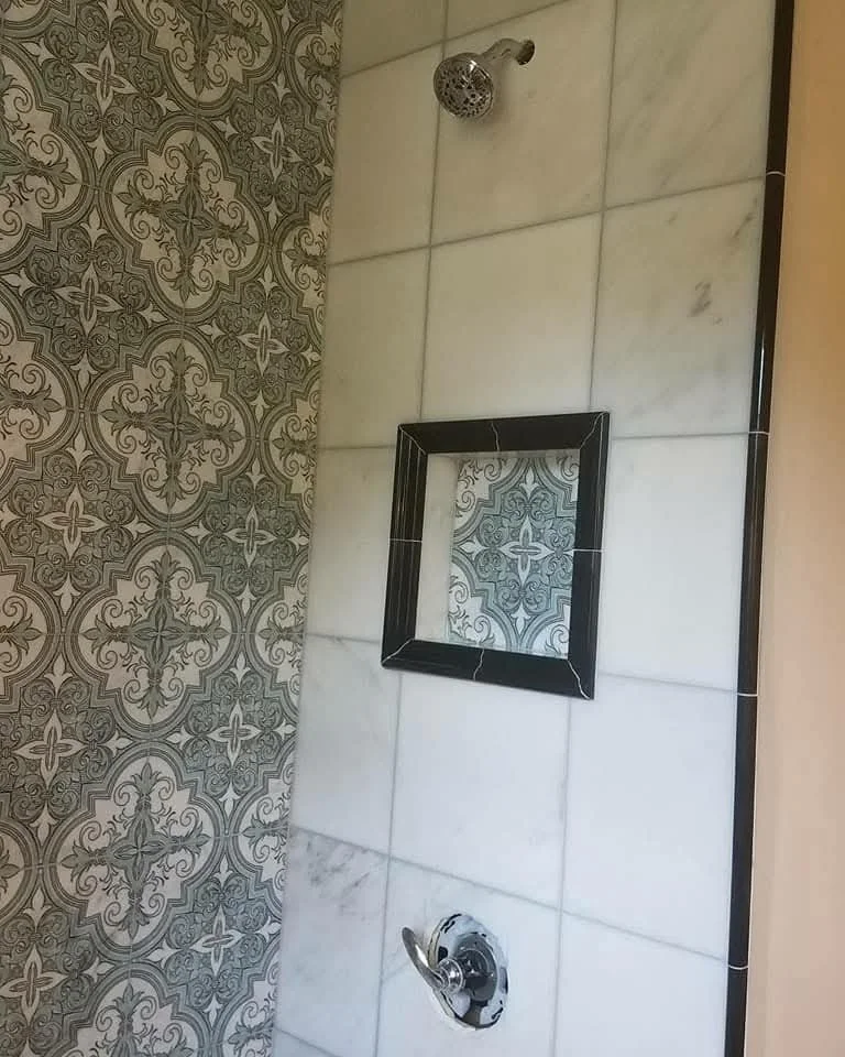 4151064396747216868.jpeg