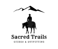 SACRED TRAILS Guides and Outfitters