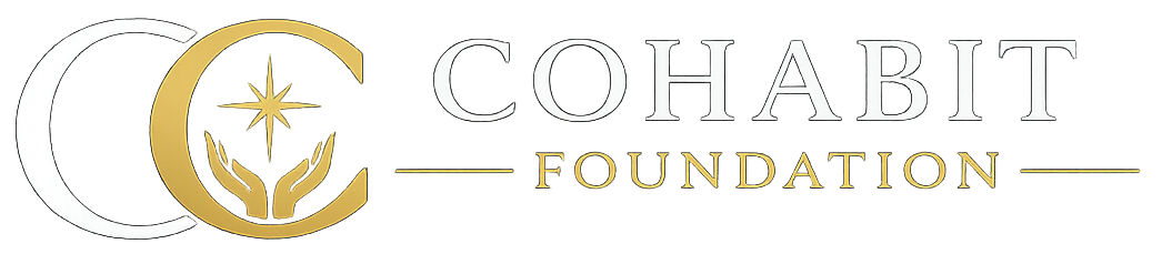 Cohabit Foundation