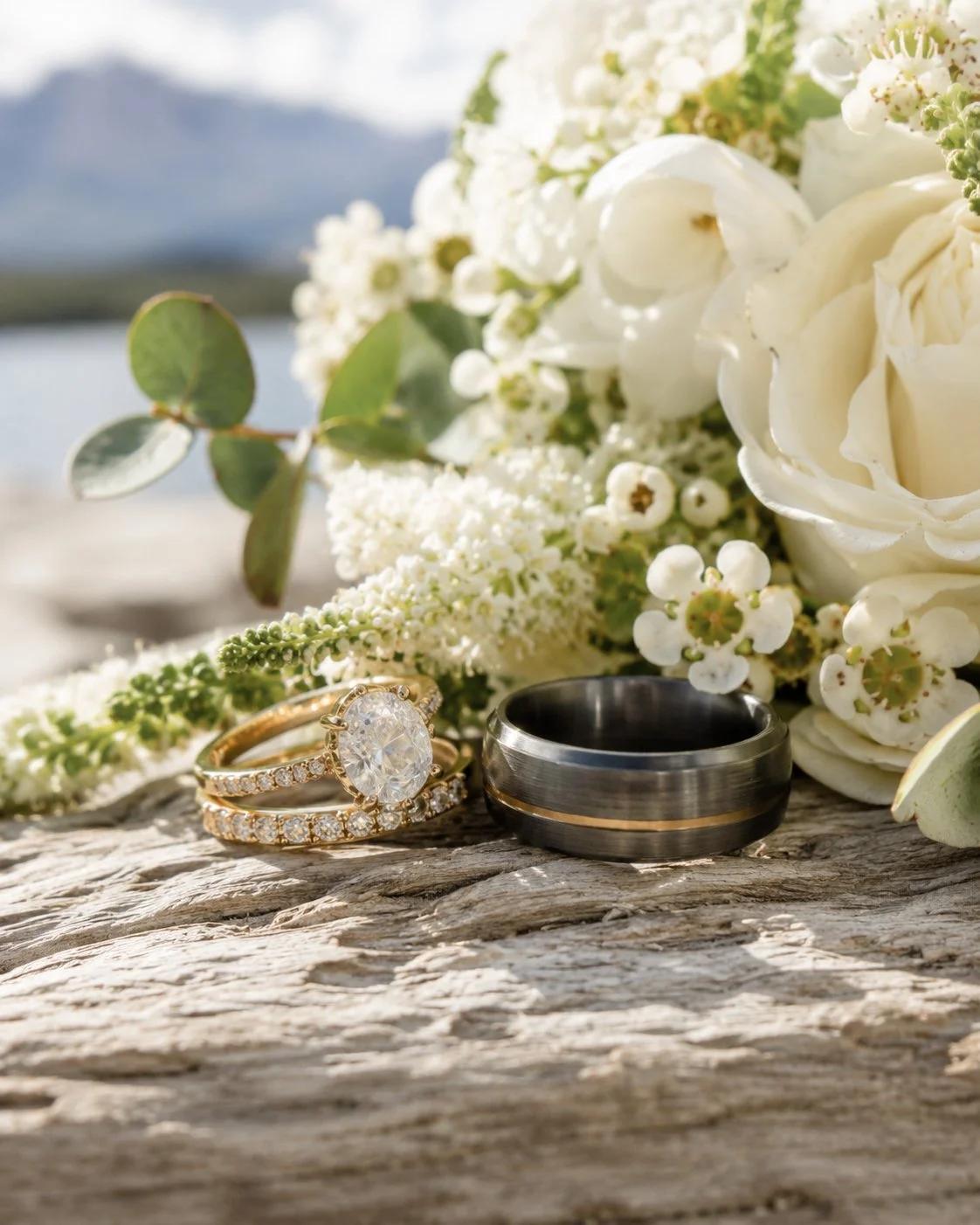 ringpicture.jpg