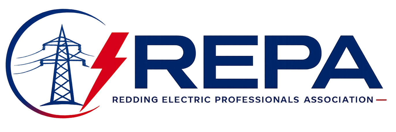 Redding Electric Professionals Association