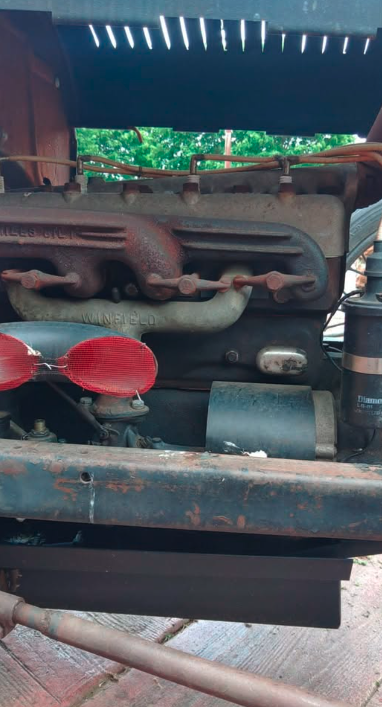 engine detail.png