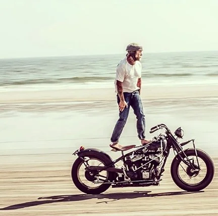 Mel-Bike-Surfing.jpg