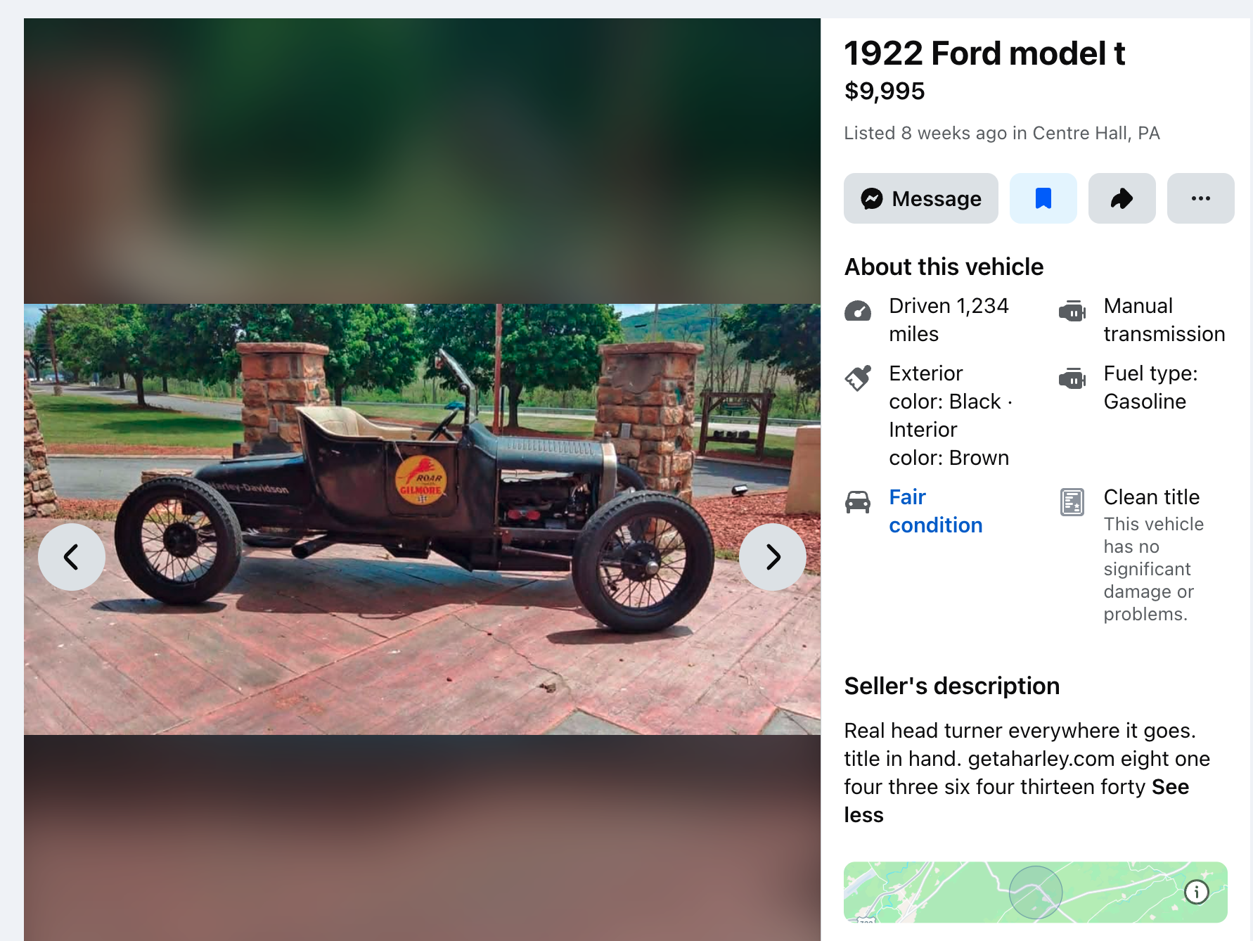 Marketplace ad.png