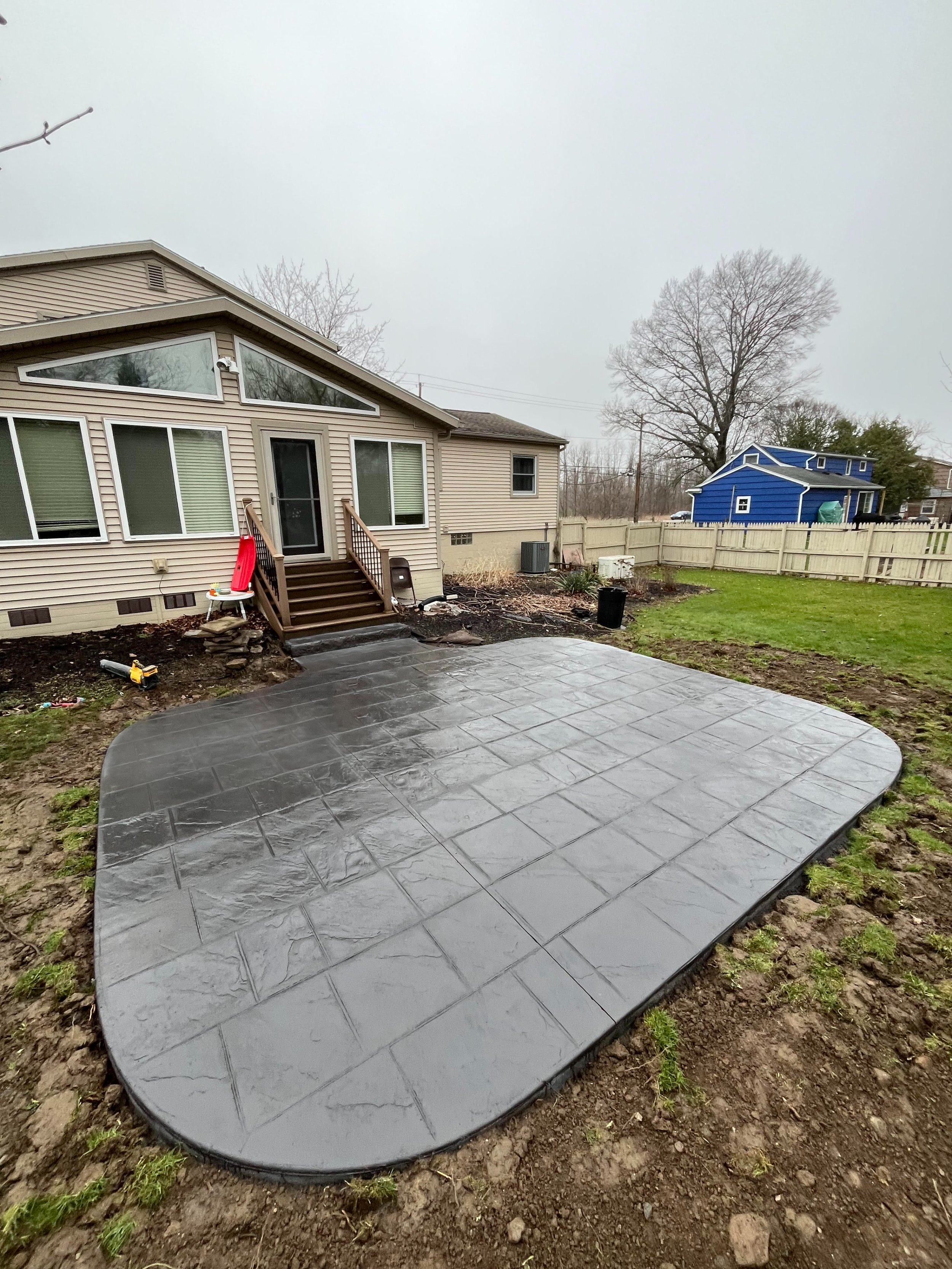 stamped patio stephanie.jpg