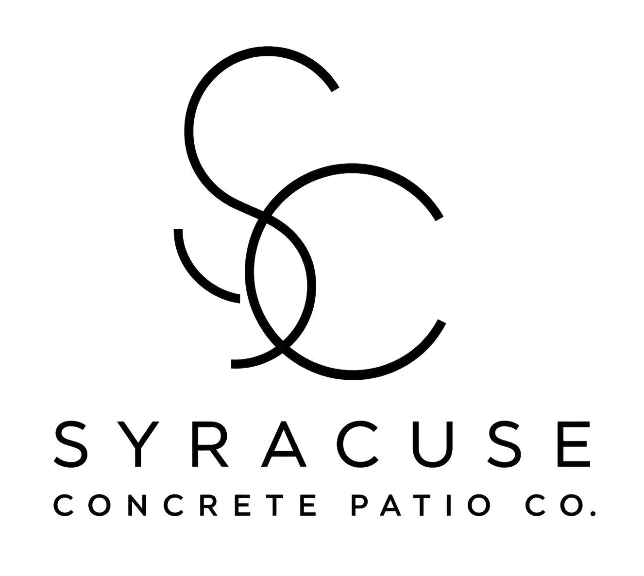 Syracuse Concrete Patio Co.