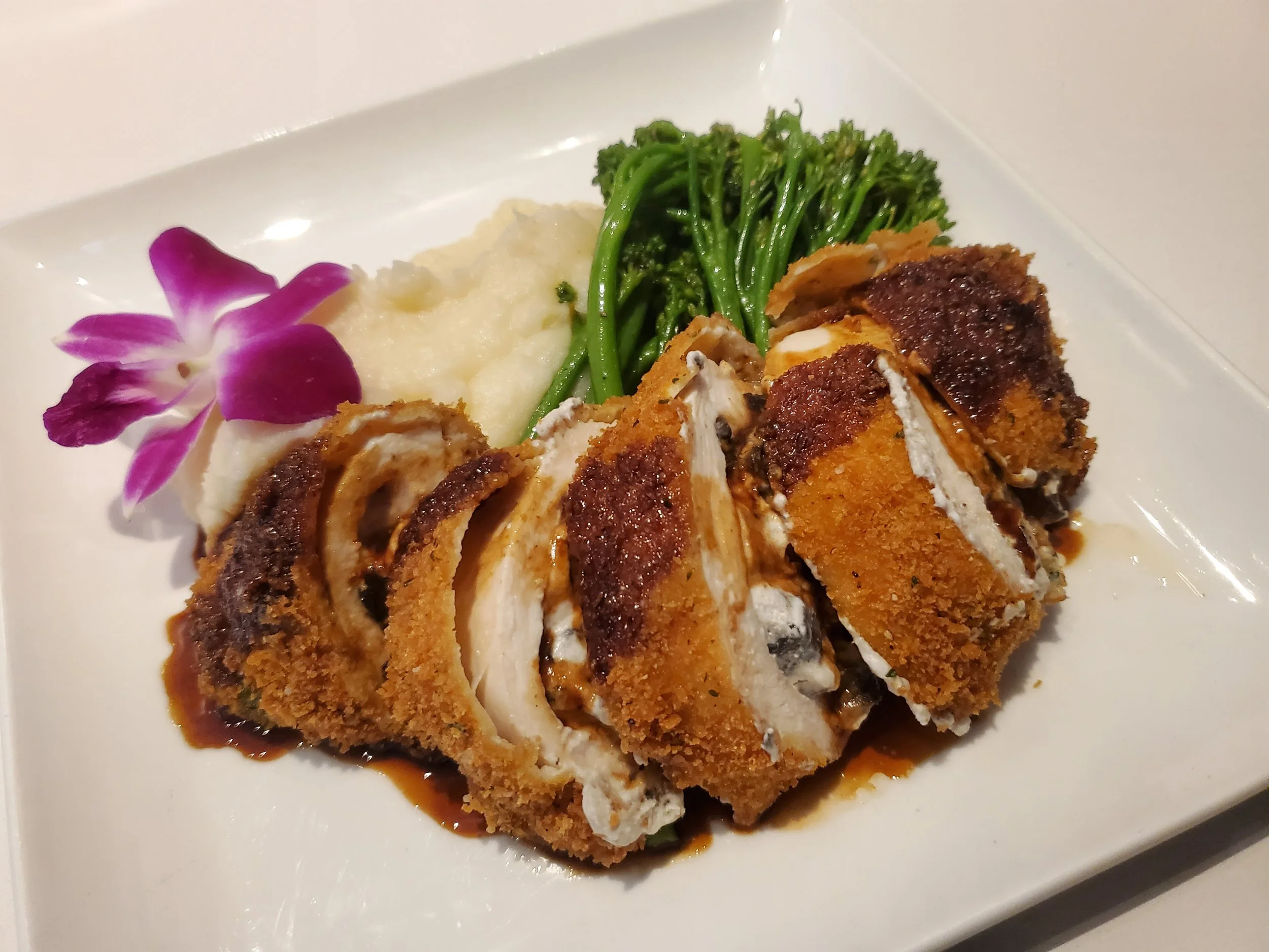20201008_184638.jpg