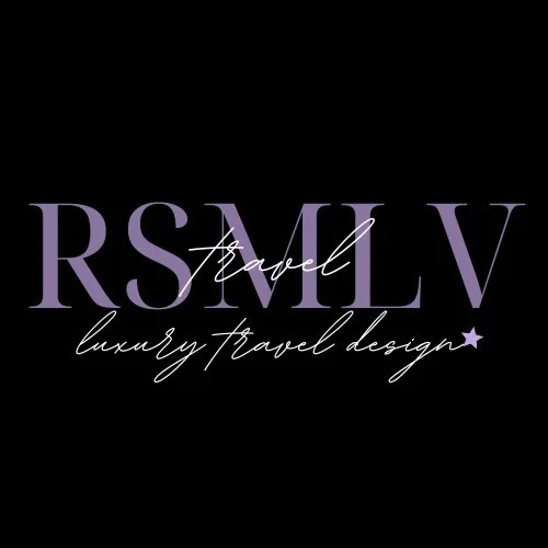 RSMLVTravel