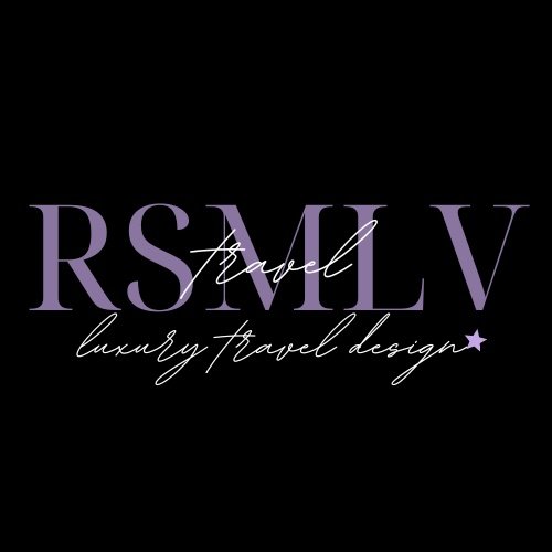 RSMLVTravel