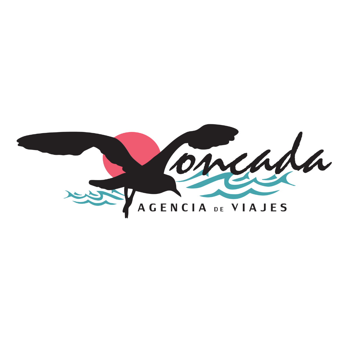 Viajes Moncada