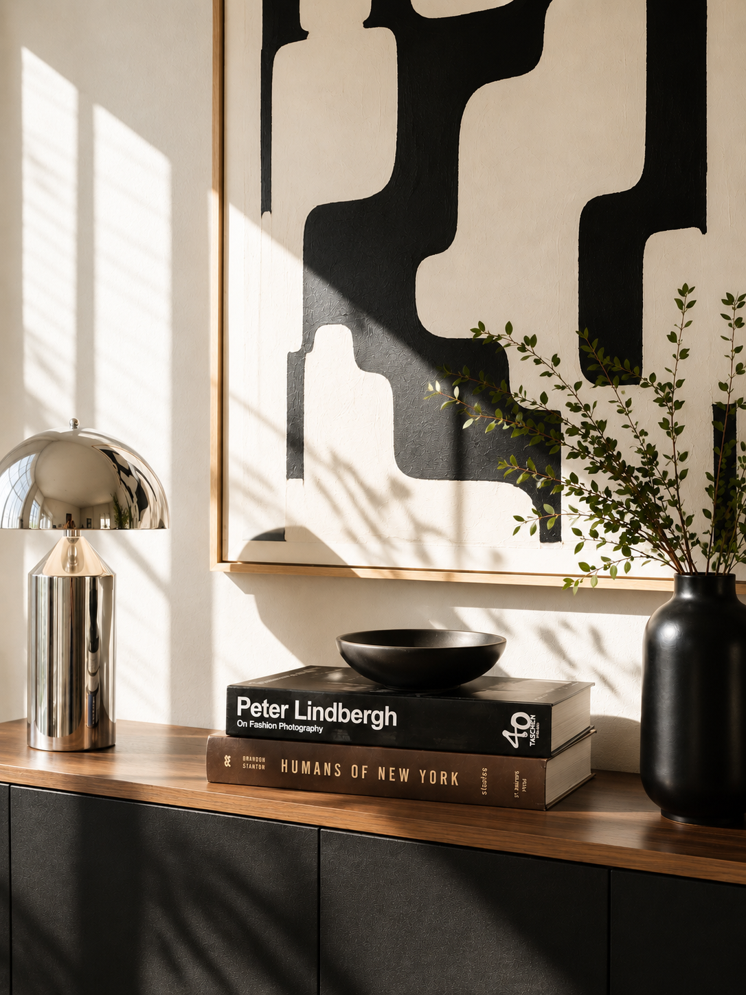 california-modern-interior-styling-console-vignette.png